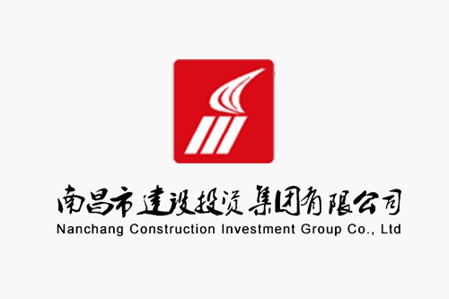 连化青天津是真事吗 这只是杜撰出来的故事